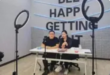 抖音直播间管理员话术：掌控节奏与提升转化的核心密码
