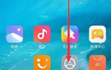 抖音AI分身与华为手机抖音分身全攻略：从功能开通到多账号管理