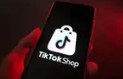 TikTok Shop品牌托管模式升级：全球八国市场开启“拎包出海”新篇章