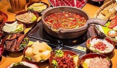 酸汤小店绝地重生：5步让濒死门店月收翻3倍