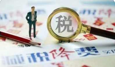 2025年7月电商财税新规落地：抖音SEO优化如何应对合规化浪潮