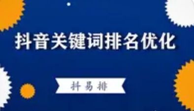 揭秘新手应该了解的抖音SEO优化成功关键因素
