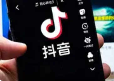 抖音评论点赞滚动功能全解析：3步开启高互动玩法