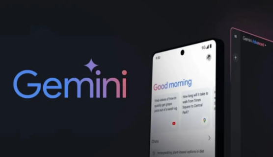 谷歌Gemini图像转视频：8秒短视频开启AI创作新纪元
