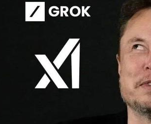 Grok4第一波实测出炉